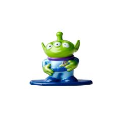253071010 JADA Disney Sürpriz Nano Figür Paketi