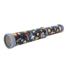 Flex Kaleydoskop 31,5 cm.1 adet
