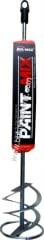 Bulmax 80 Mm Sds Lama Mıkser Bmx-807 (6 Adet Gönderilir)