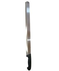 Döner Bıçağı Fibrox Sap Solingen Çelik 55 cm