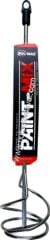 Bulmax 80 Mm Sds Mıkser Bmx-812 (6 Adet Gönderilir)