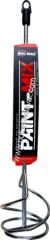 Bulmax 100 Mm Sds Mıkser Bmx-813 (6 Adet Gönderilir)