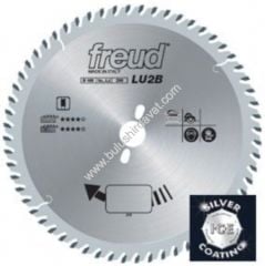 Freud 300 Mm Agac Testere (1 Adet Gönderilir)