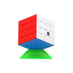 1846 MOYU MEİLONG 4X4 MAGNETİC CUBE 4M