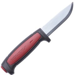 Morakniv Pro C Av Bıçağı ( Karbon )