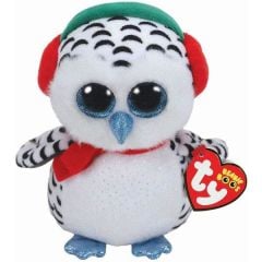 TBA  OWL REG