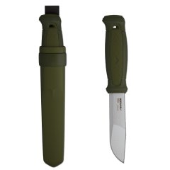 Morakniv Kansbol Standart Kılıf Yeşil