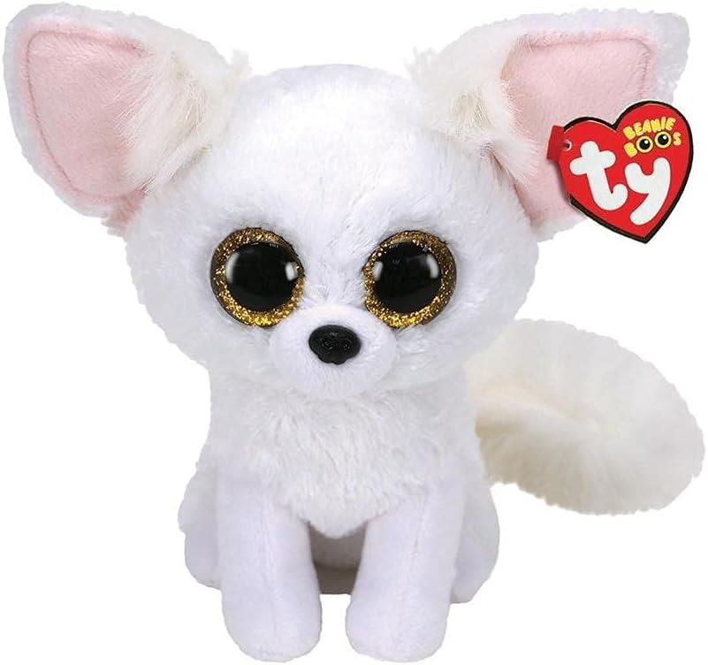 FENNEC FOX REG NEW