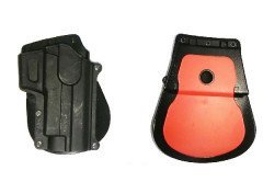 Fobus SG21 Sig Sauer P220, P226, P227, P228, P245, P225 Sar B6 Tabanca Kılıfı (Tabanca Hariçtir)