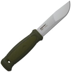 Morakniv Kansbol Multi-Mount Yeşil