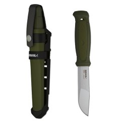 Morakniv Kansbol Multi-Mount Yeşil