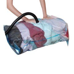 BUFFER® Vakumlu Hurç 3 Lü Set