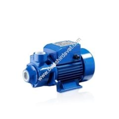 Maxextra 25lt 0,5hp Su Pompası Mx-05qb60 (1 Adet Gönderilir)