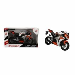S00049293 1/6 MTR HONDA CBR1000 -SUN