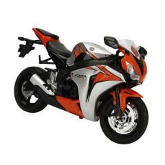 S00049293 1/6 MTR HONDA CBR1000 -SUN