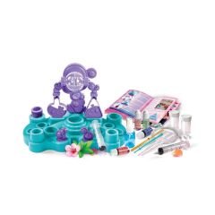 64091 Bilim ve Oyun - Kozmetik Laboratuvarı +8 yaş