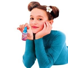 64091 Bilim ve Oyun - Kozmetik Laboratuvarı +8 yaş