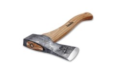 Hultafors Hultån Hatchet Balta 841701
