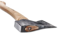 Hultafors Hultån Hatchet Balta 841701