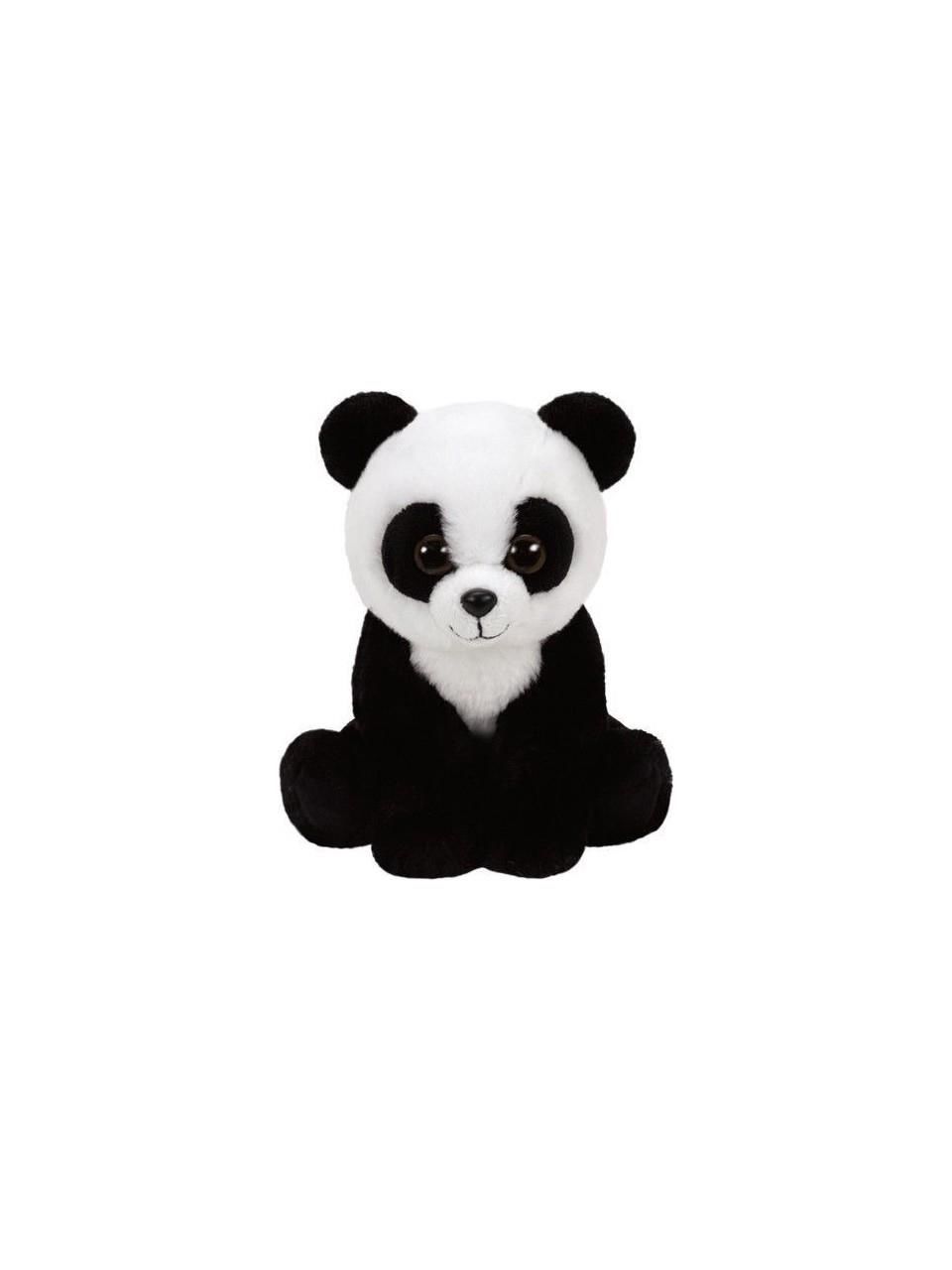 BAMBOO PANDA REG