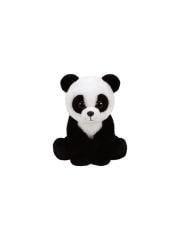BAMBOO PANDA REG