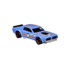 GRT01 Hot Wheels Özel Arabalar Serisi 10 adet koli ile satılır. Koli fiyatıdır.