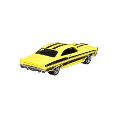 GRT01 Hot Wheels Özel Arabalar Serisi 10 adet koli ile satılır. Koli fiyatıdır.