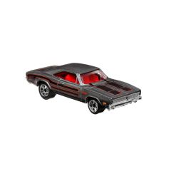 GRT01 Hot Wheels Özel Arabalar Serisi 10 adet koli ile satılır. Koli fiyatıdır.