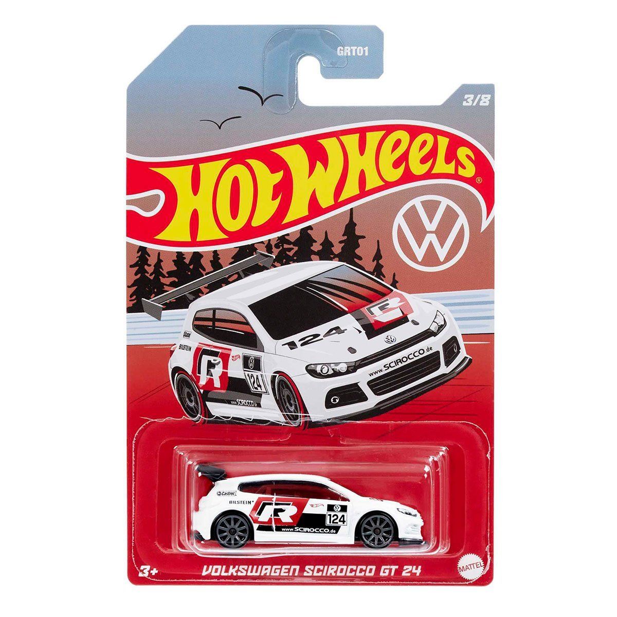 GRT01 Hot Wheels Özel Arabalar Serisi 10 adet koli ile satılır. Koli fiyatıdır.