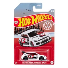 GRT01 Hot Wheels Özel Arabalar Serisi 10 adet koli ile satılır. Koli fiyatıdır.