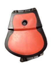 Fobus RU97 Ruger 97 Tabanca Kılıfı (Tabanca Hariçtir)