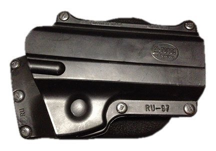 Fobus RU97 Ruger 97 Tabanca Kılıfı (Tabanca Hariçtir)