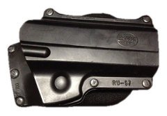 Fobus RU97 Ruger 97 Tabanca Kılıfı (Tabanca Hariçtir)