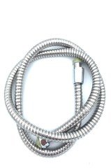 BUFFER® Yağmur Damlama Sistemli Banyo Duş Başlığı Armatürü Fiskiyesi