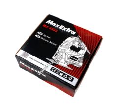 Maxextra 450w Dekupaj Makınası Mx-4593 (1 Adet Gönderilir)