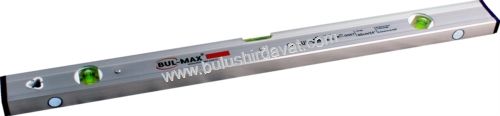 Bulmax 80cm Mıknatıslı Terazı Bmx-2204 (5 Adet Gönderilir)