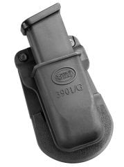 Fobus 3901-G Glock Tek Şarjörlük (Şarjör Hariçtir)