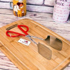 BUFFER® Çok Amaçlı Servis Maşası