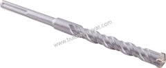 Bulmax 20*340 Sdsmax Hıltı Ucu Bmx-2330 (1 Adet Gönderilir)