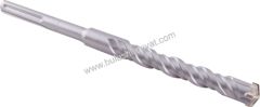 Bulmax 24*340 Sdsmax Hıltı Ucu Bmx-2332 (1 Adet Gönderilir)