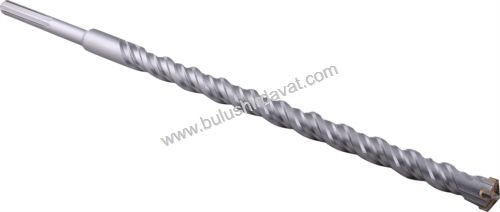 Bulmax 14*540 Sdsmax Hıltı Ucu Bmx-2340 (1 Adet Gönderilir)