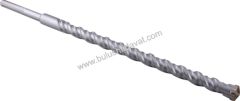 Bulmax 16*540 Sdsmax Hıltı Ucu Bmx-2341 (1 Adet Gönderilir)