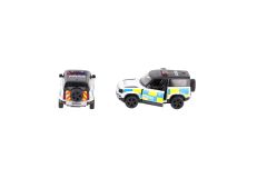 KT5428DP C-B LAND ROVER DEFENDER 90