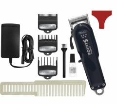 Wahl Senior 8504-830 Profesyonel Tıraş Makinesi %100 Orijinal