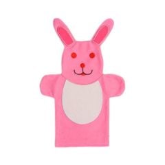 AND-5132 Tavşan El Kuklası