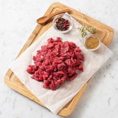 22 Numara 2'li Kıyma Makinesi Ayna ve Bıçak Seti Vardı 1050 Çelik 20mm