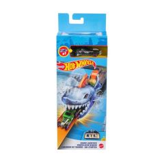 Hot Wheels Vahşi Fırlatıcılar Serisi GVF41