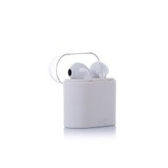 BUFFER® Bluetooth kulaklık İ7S-Tws