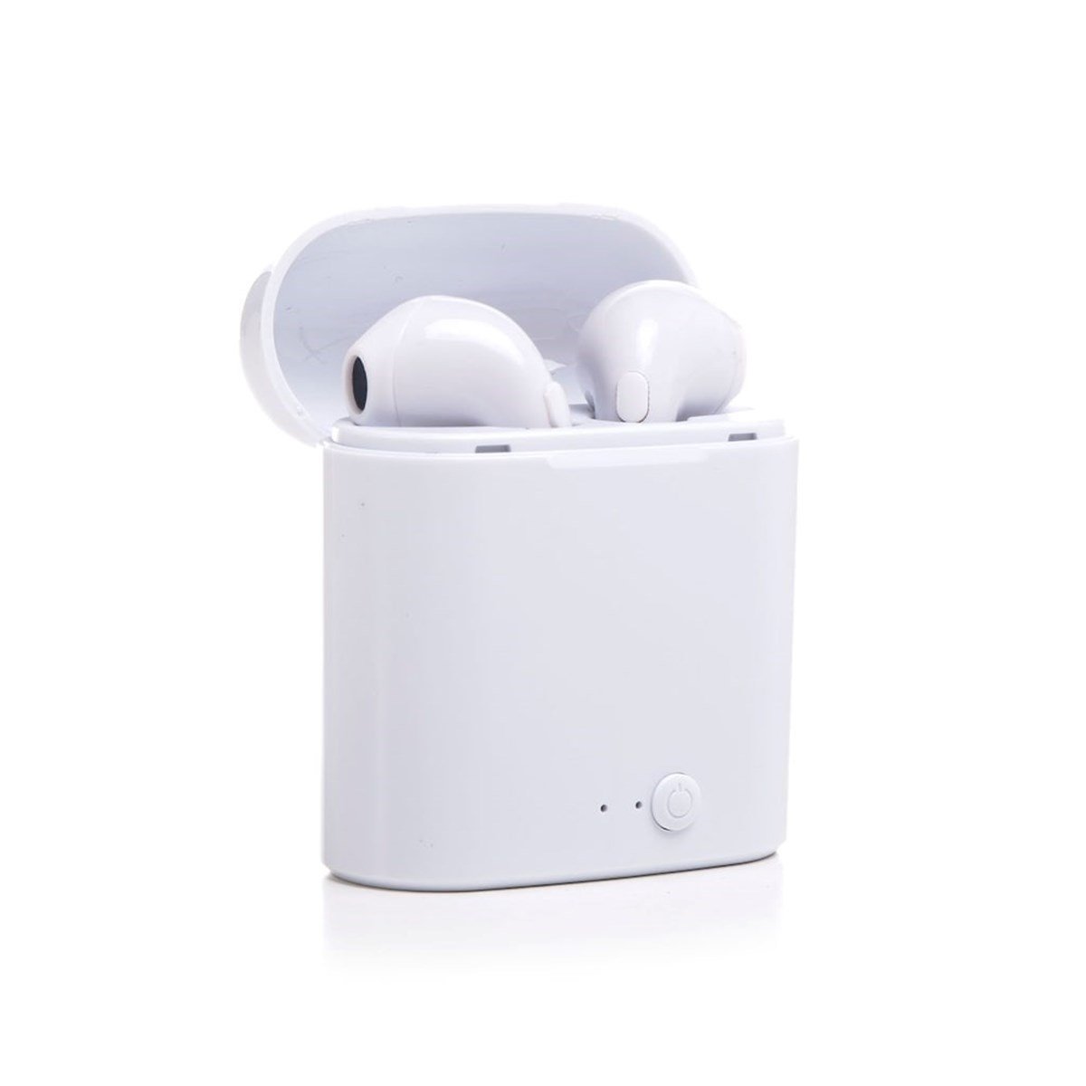 BUFFER® Bluetooth kulaklık İ7S-Tws