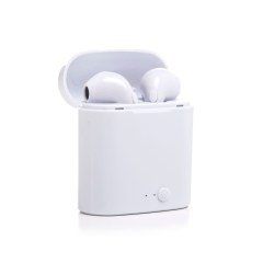 BUFFER® Bluetooth kulaklık İ7S-Tws